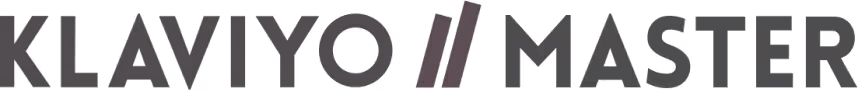 Savio Agency