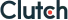 Clutch Logo