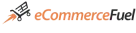 ecommerce logo