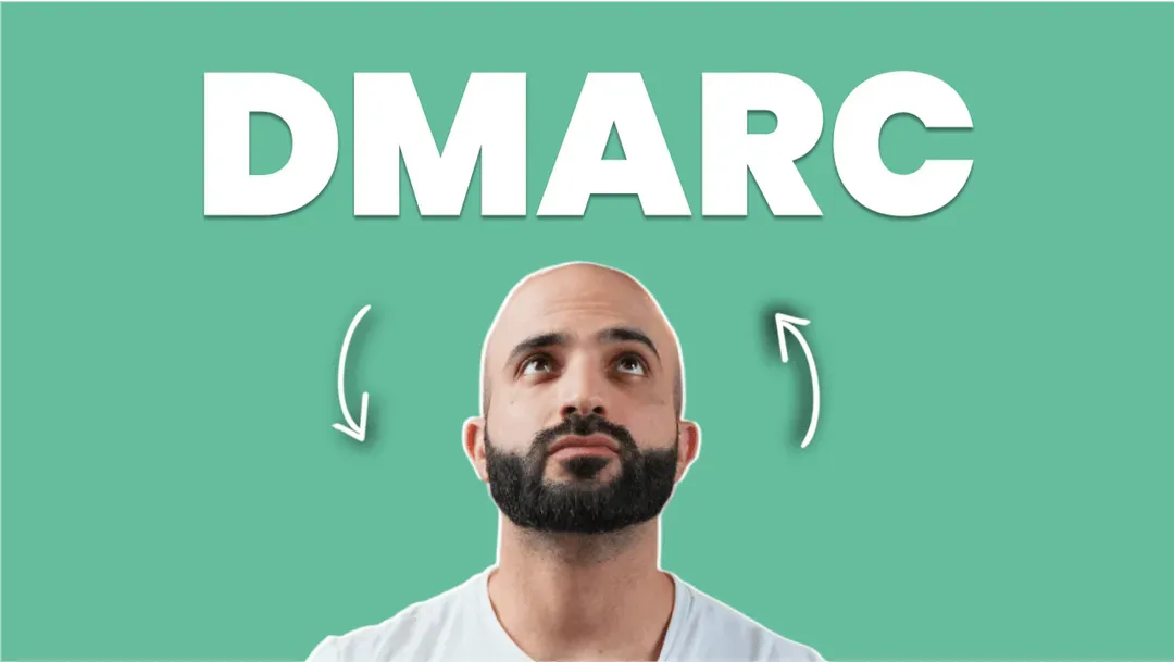 Youtube Thumbnail Savio Agency
